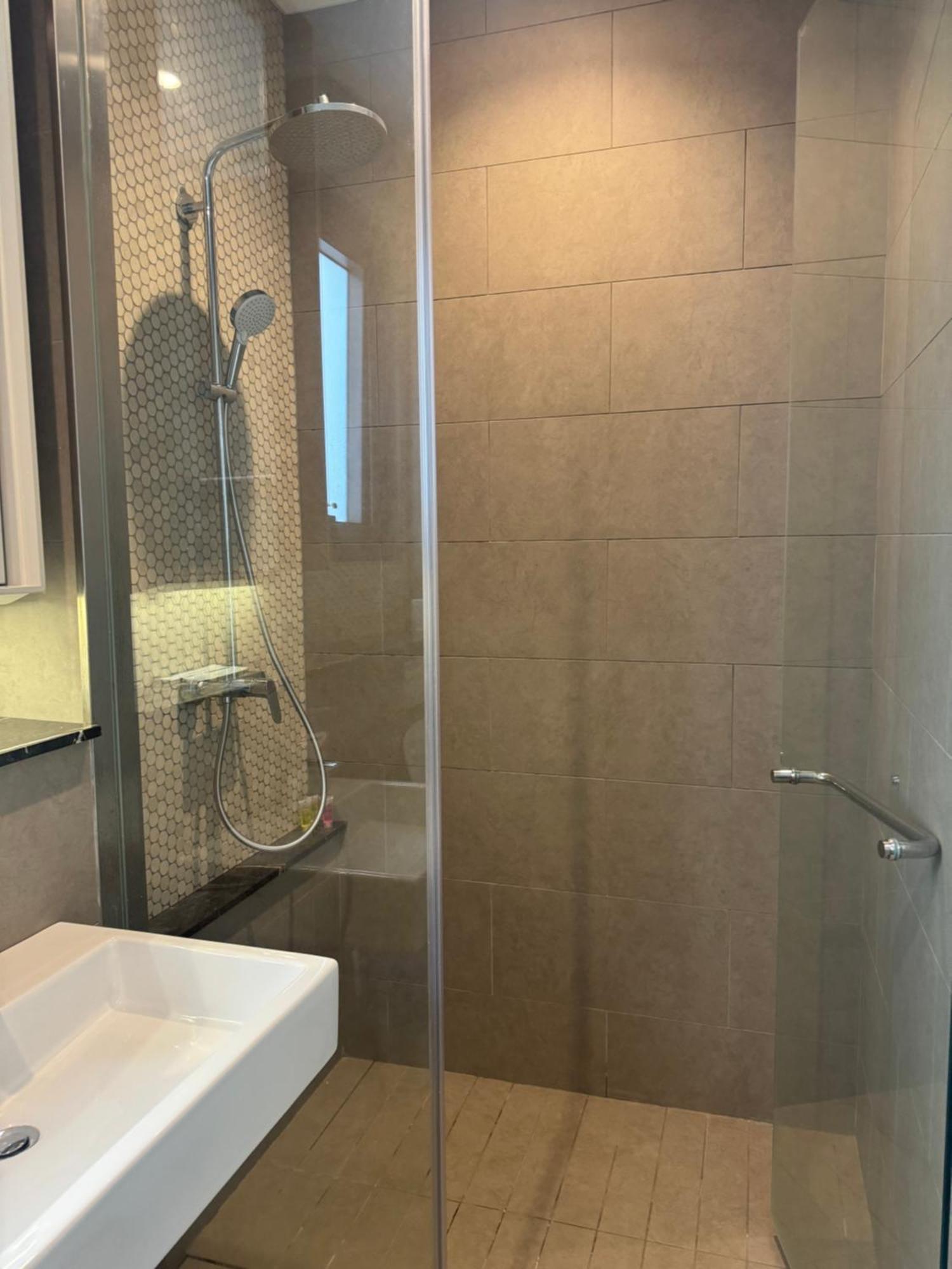 Lucentia Suites Klcc By Classy Куала-Лумпур Экстерьер фото